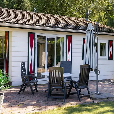 Casa vacanze Scenic In With A Beautiful Setting *