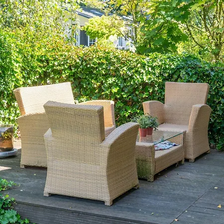 Casa vacanze Scenic In With A Beautiful Setting *