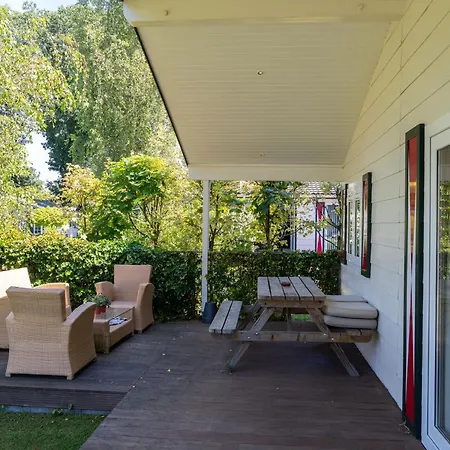 Casa vacanze Scenic In With A Beautiful Setting *