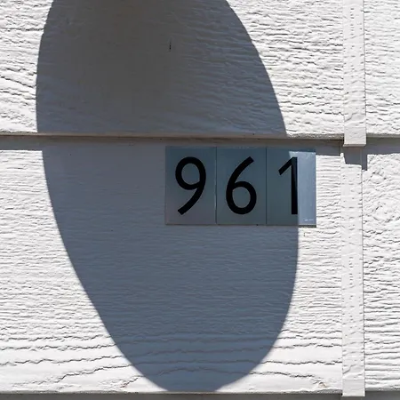 Tatil Evi In Near Veluwe Forest