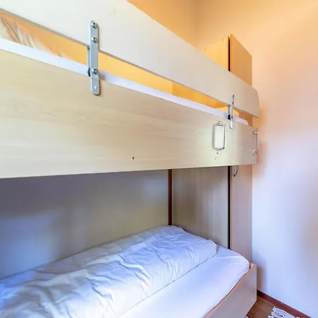 Tatil Evi In Near Veluwe Forest