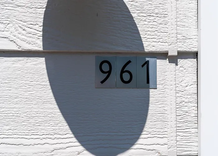 Сasa de vacaciones In Near Veluwe Forest